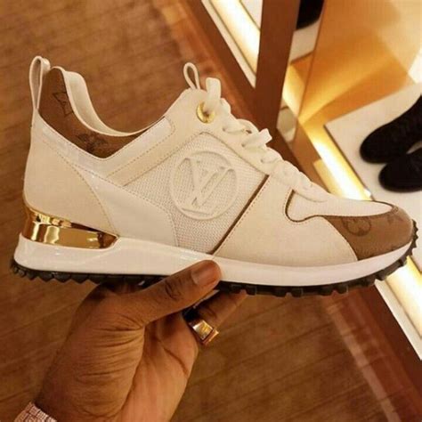 lv schoenen dames